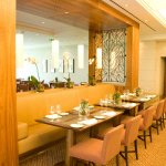 restaurant1